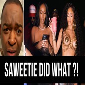 Homeroom With Smooth Podcast