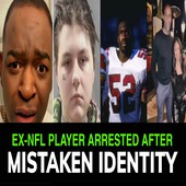 Homeroom With Smooth Podcast