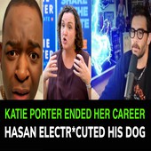 Homeroom With Smooth Podcast