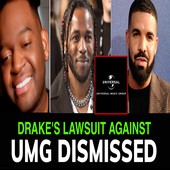 Homeroom With Smooth Podcast