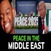 Homeroom With Smooth Podcast