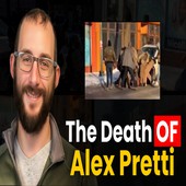 Homeroom With Smooth Podcast