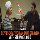 Homeroom With Smooth Podcast