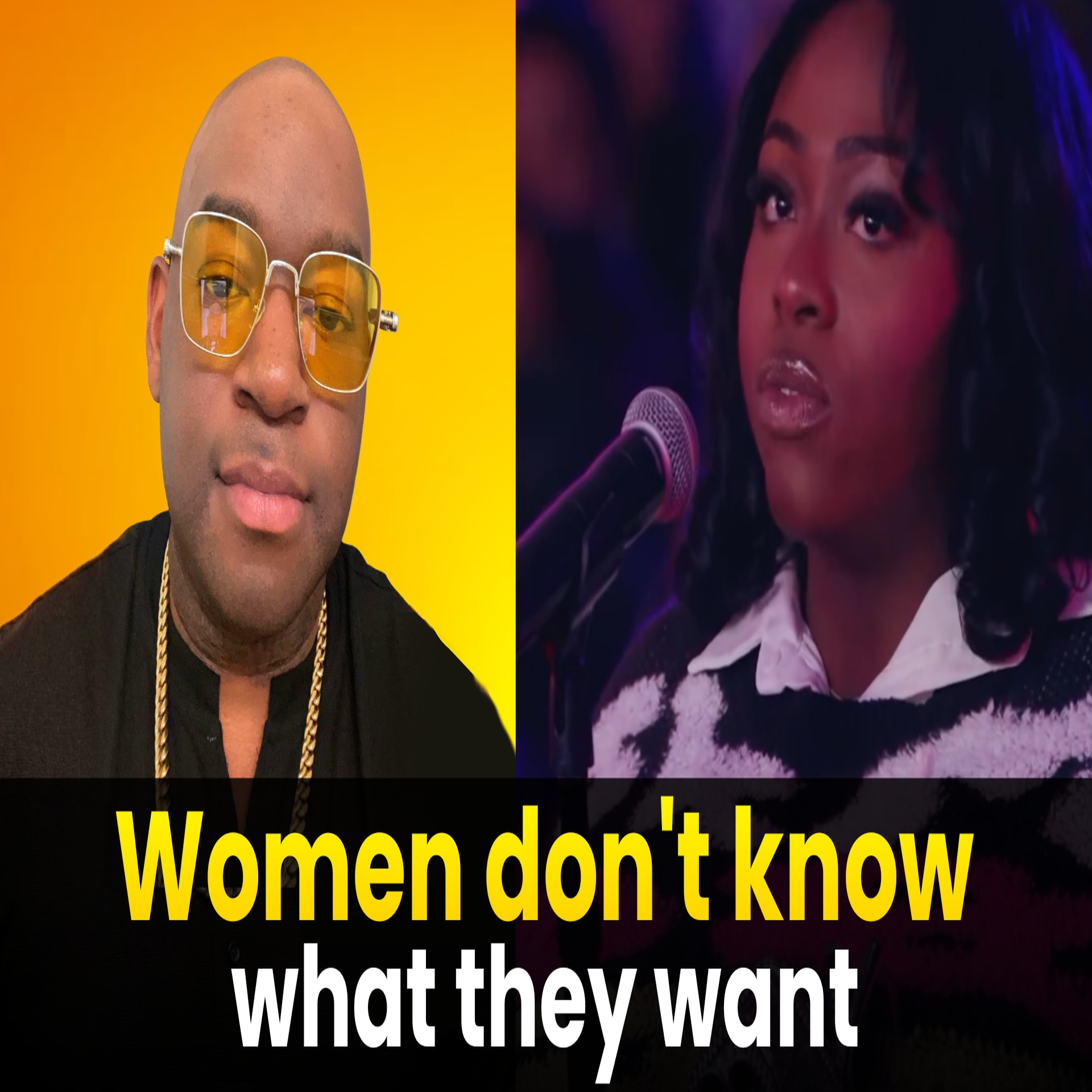 Homeroom With Smooth Podcast