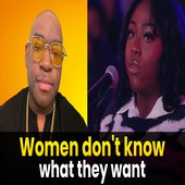 Homeroom With Smooth Podcast