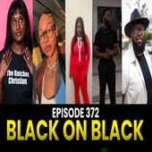 Homeroom With Smooth Podcast