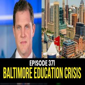 Homeroom With Smooth Podcast