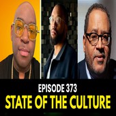 Homeroom With Smooth Podcast
