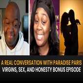 Homeroom With Smooth Podcast