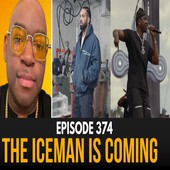 Homeroom With Smooth Podcast