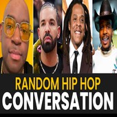 Homeroom With Smooth Podcast
