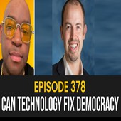 Homeroom With Smooth Podcast