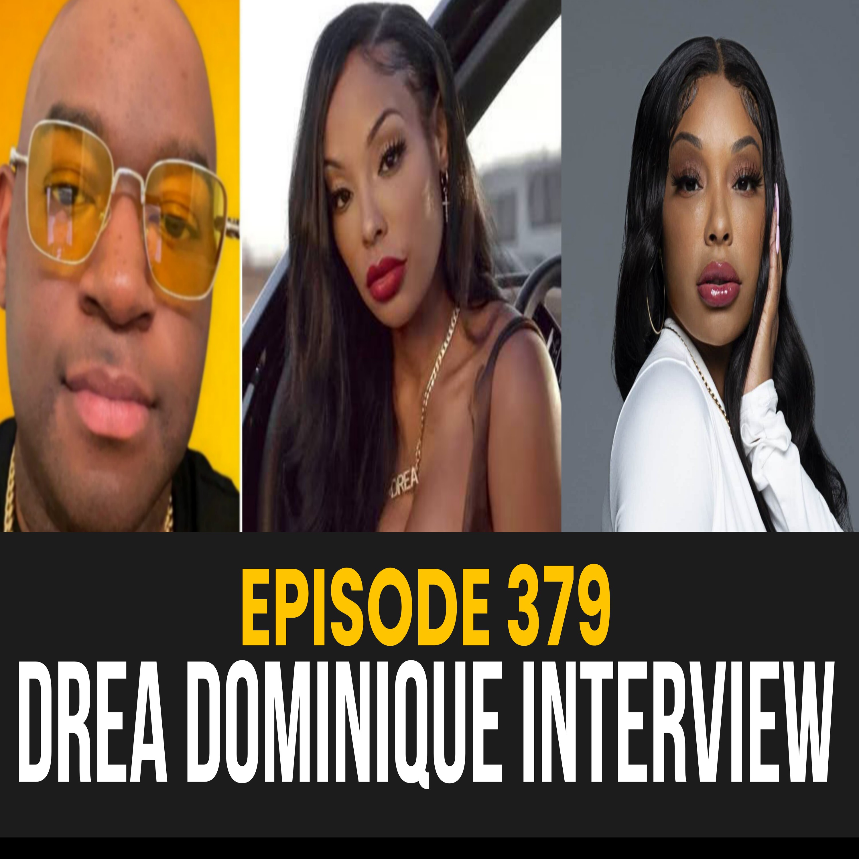 Homeroom With Smooth Podcast