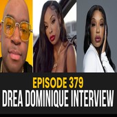 Homeroom With Smooth Podcast