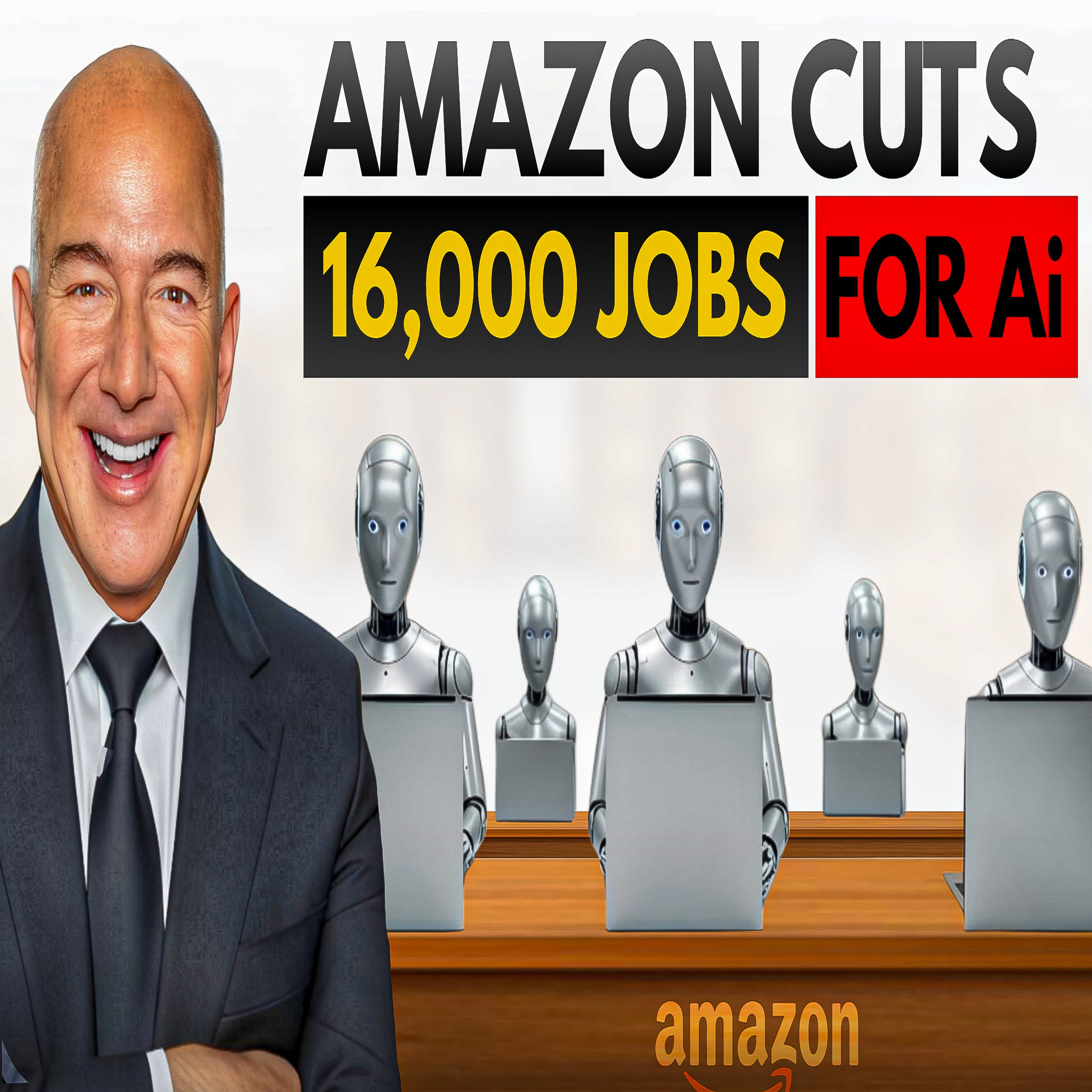 Homeroom With Smooth Podcast