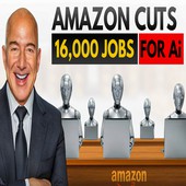 Homeroom With Smooth Podcast