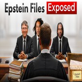 Homeroom With Smooth Podcast