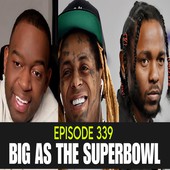 Homeroom With Smooth Podcast