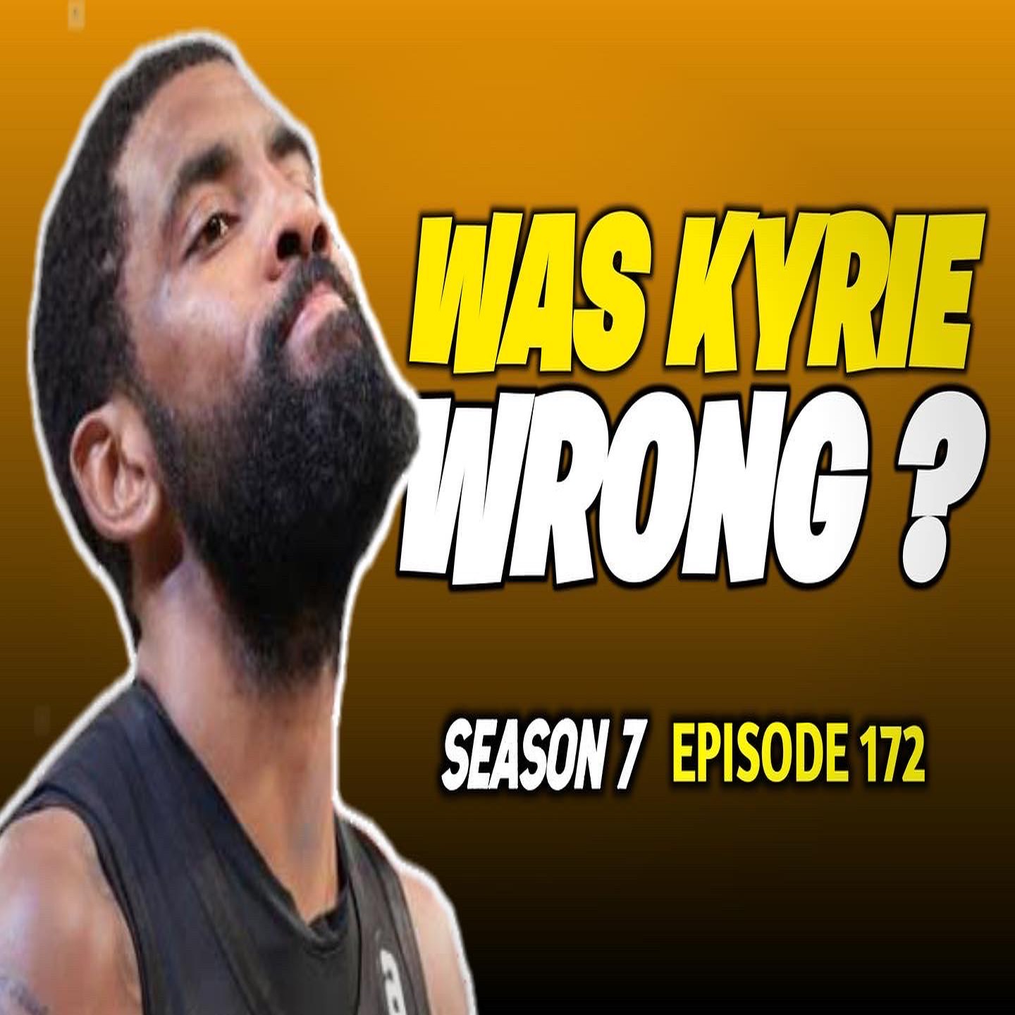 Homeroom With Smooth Podcast