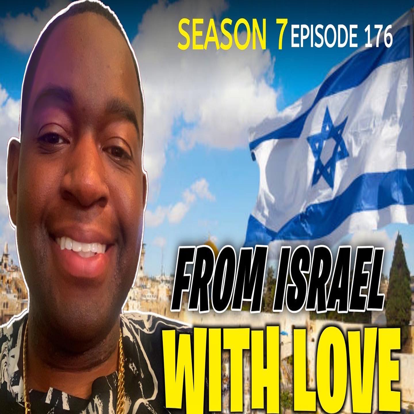 Homeroom With Smooth Podcast