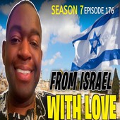 Homeroom With Smooth Podcast