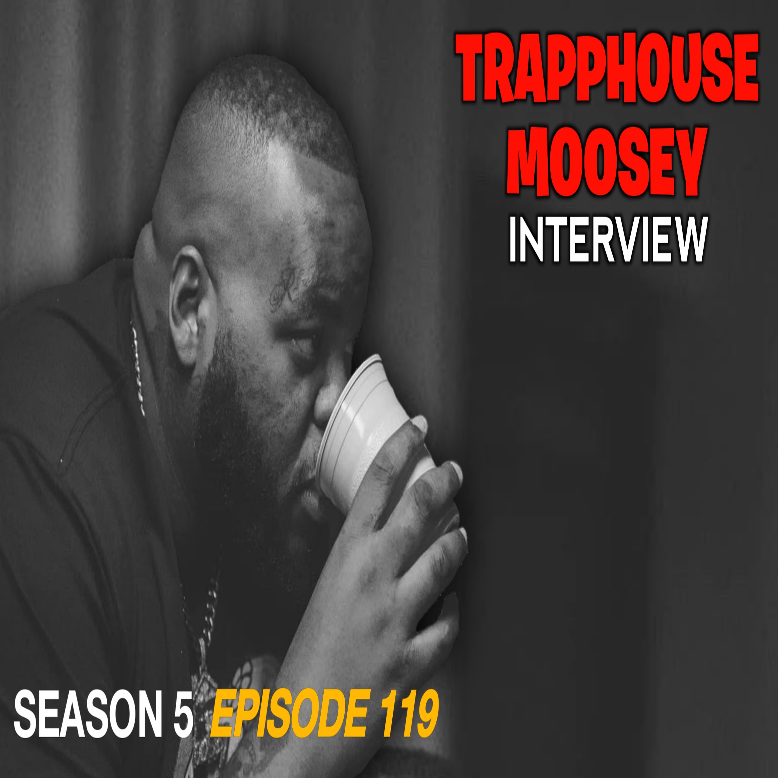 Homeroom With Smooth Podcast