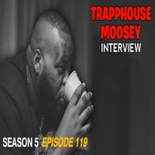 Homeroom With Smooth Podcast