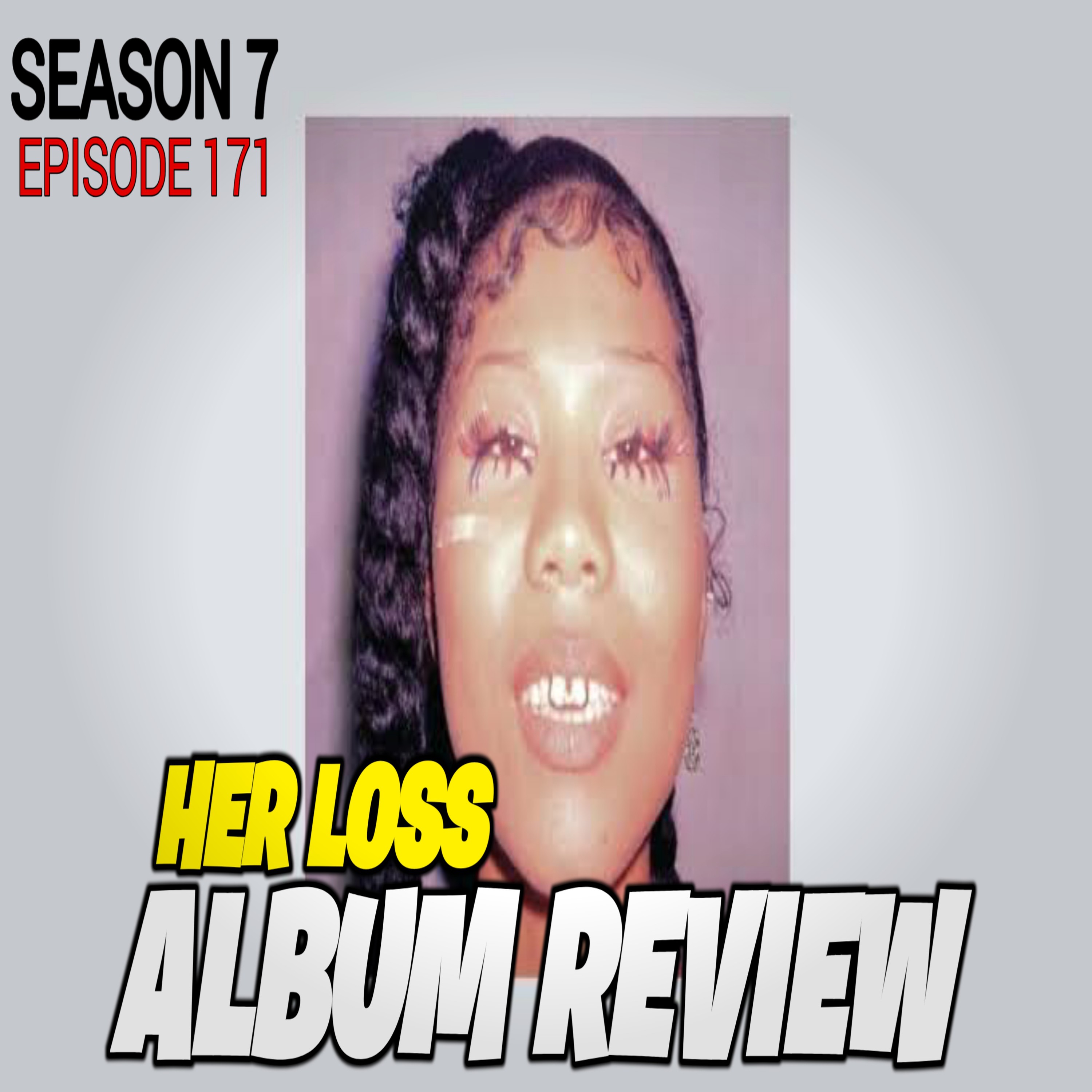 Homeroom With Smooth Podcast