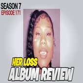 Homeroom With Smooth Podcast