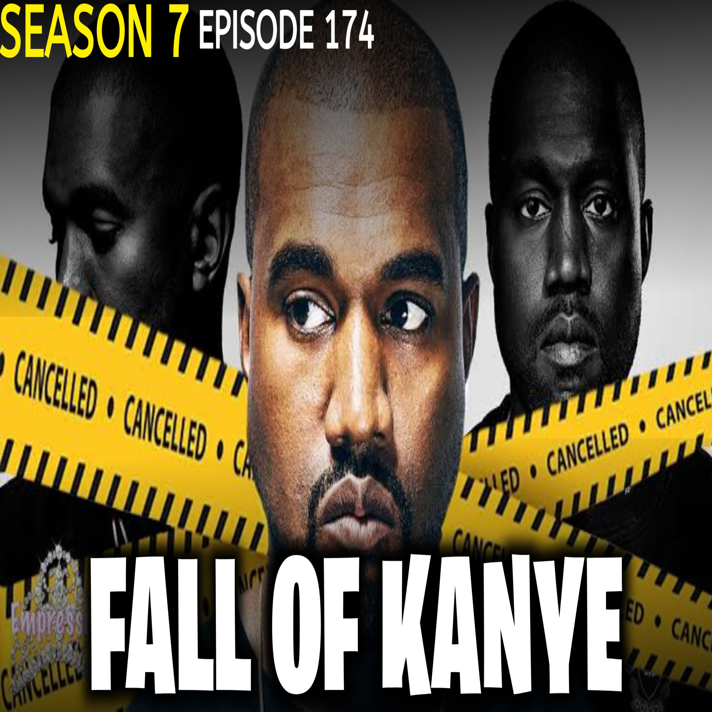 Homeroom With Smooth Podcast