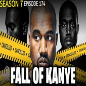 Homeroom With Smooth Podcast