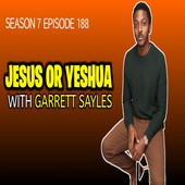 Homeroom With Smooth Podcast