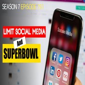 Homeroom With Smooth Podcast