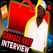Homeroom With Smooth Podcast