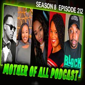 Homeroom With Smooth Podcast