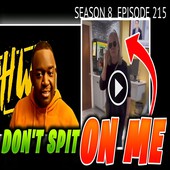 Homeroom With Smooth Podcast