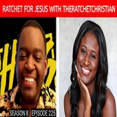 Homeroom With Smooth Podcast