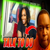 Homeroom With Smooth Podcast