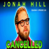 Homeroom With Smooth Podcast