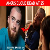 Homeroom With Smooth Podcast