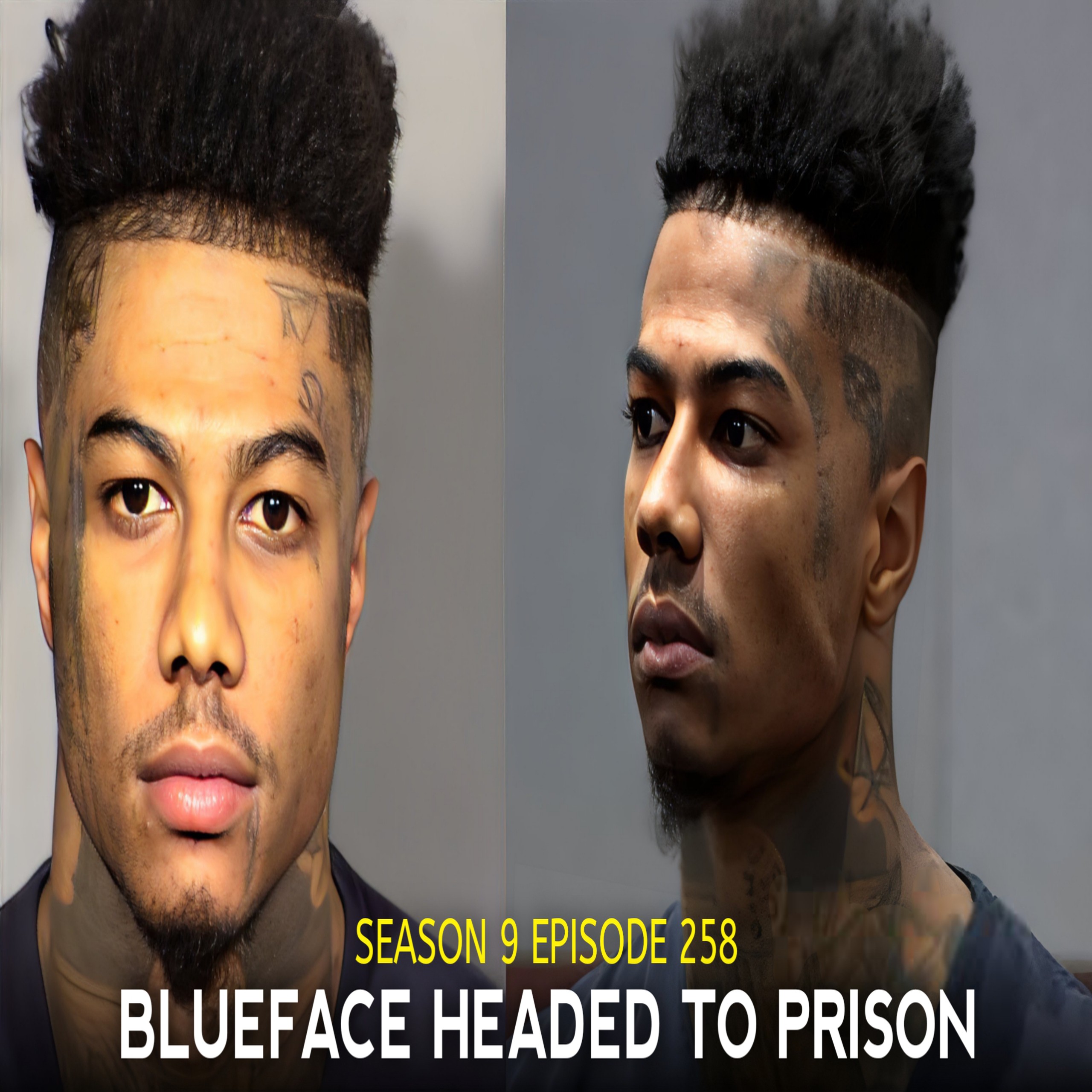 Homeroom With Smooth Podcast