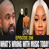 Homeroom With Smooth Podcast