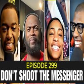 Homeroom With Smooth Podcast