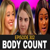 Homeroom With Smooth Podcast