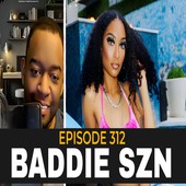 Homeroom With Smooth Podcast