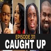 Homeroom With Smooth Podcast