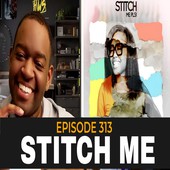 Homeroom With Smooth Podcast