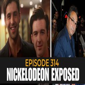 Homeroom With Smooth Podcast