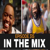 Homeroom With Smooth Podcast