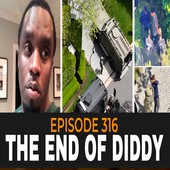 Homeroom With Smooth Podcast